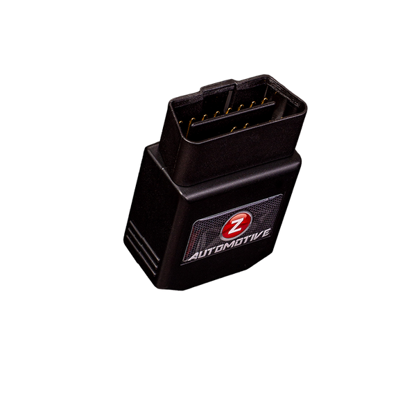 Z Automotive Tazer for 2014-2023 Grand Cherokee WK2 Durango Challenger Charger