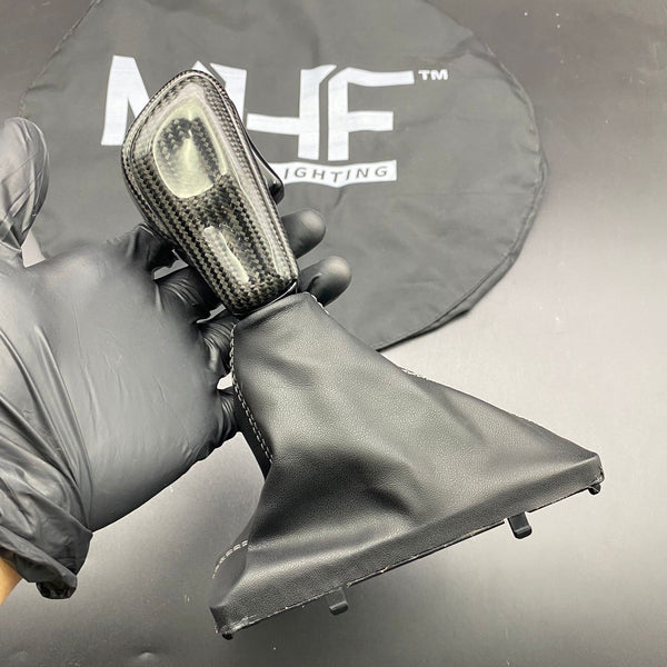 2020+ Dodge Ram TRX Shifter
