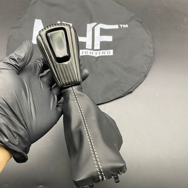 2020+ Dodge Ram TRX Shifter