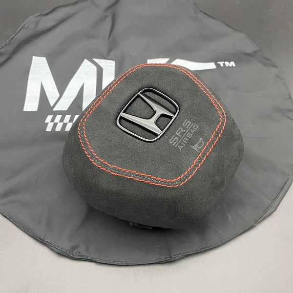 2022-2026 Honda Custom Airbag Cover