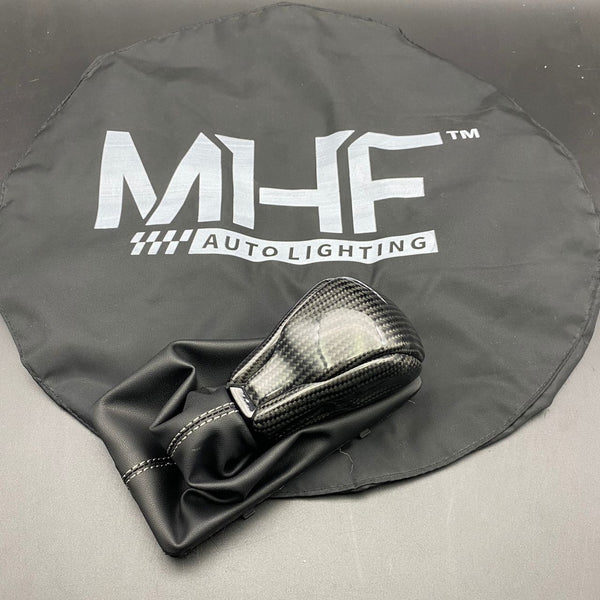 2020+ Dodge Ram TRX Shifter