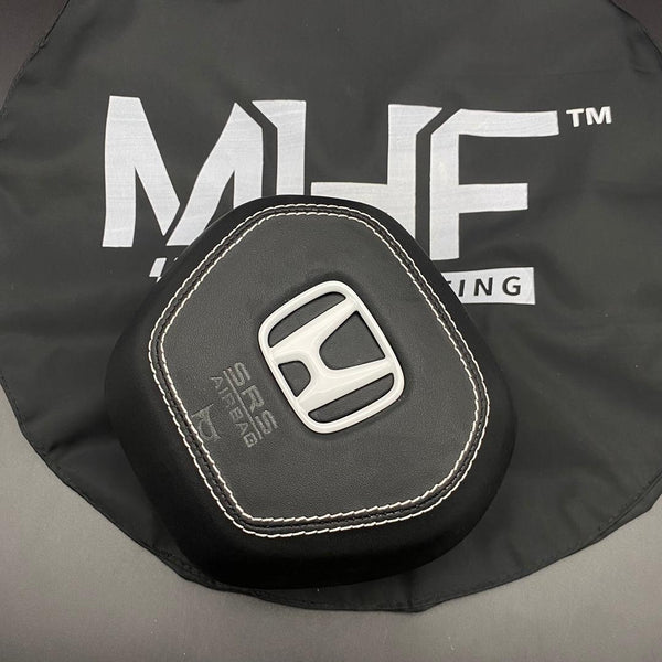 2022-2025 Honda Custom Airbag Cover